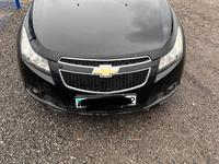 Chevrolet Cruze 2010 года за 2 995 000 тг. в Алматы