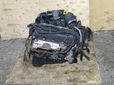 Двигатель EKG 3.7 V6 Jeep Grand Cherokee WK1 WH Dodge Джип Гранд Чироки за 750 000 тг. в Караганда – фото 3