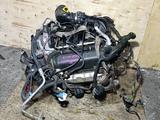 Двигатель EKG 3.7 V6 Jeep Grand Cherokee WK1 WH Dodge Джип Гранд Чироки за 750 000 тг. в Караганда – фото 5