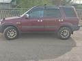 Honda CR-V 1996 годаfor2 600 000 тг. в Алматы – фото 6