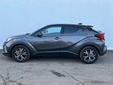 Toyota C-HR 2021 года за 12 450 000 тг. в Уральск – фото 2