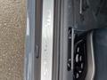 Porsche 911 2024 года за 130 000 000 тг. в Алматы – фото 10