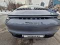 Porsche 911 2024 года за 130 000 000 тг. в Алматы – фото 11