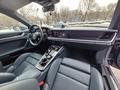 Porsche 911 2024 года за 130 000 000 тг. в Алматы – фото 14