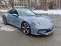 Porsche 911 2024 года за 130 000 000 тг. в Алматы