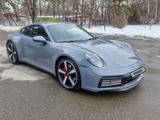 Porsche 911 2024 годаүшін130 000 000 тг. в Алматы