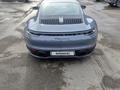 Porsche 911 2024 года за 130 000 000 тг. в Алматы – фото 5