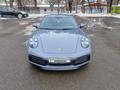 Porsche 911 2024 года за 130 000 000 тг. в Алматы – фото 8