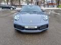 Porsche 911 2024 года за 130 000 000 тг. в Алматы – фото 9