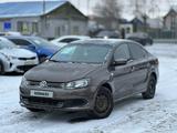 Volkswagen Polo 2014 года за 3 800 000 тг. в Актобе