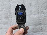 Антенна плавник (модуль GPS/ГЛОНАСС) Toyota/Lexus (86760-58010)үшін32 000 тг. в Шымкент