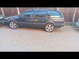 Volkswagen Passat 1994 года за 1 400 000 тг. в Астана
