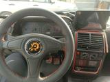 ВАЗ (Lada) 2110 2003 годаүшін800 000 тг. в Рудный – фото 3