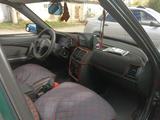 ВАЗ (Lada) 2110 2003 годаүшін800 000 тг. в Рудный – фото 5