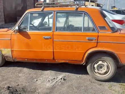 ВАЗ (Lada) 2101 1976 года за 300 000 тг. в Астана – фото 4