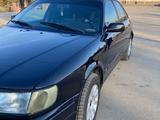 Audi 100 1992 годаүшін2 200 000 тг. в Жаркент – фото 3