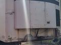 Chereau 1996 годаүшін3 900 000 тг. в Шахтинск