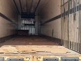 Chereau 1996 годаүшін3 900 000 тг. в Шахтинск – фото 3