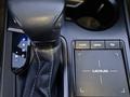 Lexus UX 200 2021 годаүшін15 500 000 тг. в Актау – фото 14