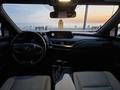 Lexus UX 200 2021 годаүшін15 500 000 тг. в Актау – фото 12