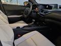 Lexus UX 200 2021 годаүшін15 500 000 тг. в Актау – фото 16