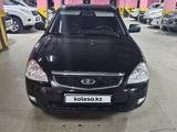 ВАЗ (Lada) Priora 2170 2014 годаүшін3 230 000 тг. в Кокшетау – фото 2