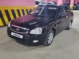 ВАЗ (Lada) Priora 2170 2014 годаүшін3 380 000 тг. в Кокшетау