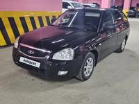 ВАЗ (Lada) Priora 2170 2014 года за 3 230 000 тг. в Кокшетау