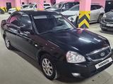 ВАЗ (Lada) Priora 2170 2014 годаүшін3 380 000 тг. в Кокшетау – фото 3