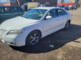 Toyota Camry 2007 годаүшін5 600 000 тг. в Усть-Каменогорск – фото 3