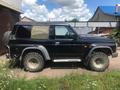 Nissan Patrol 1994 годаүшін1 700 000 тг. в Кокшетау – фото 3