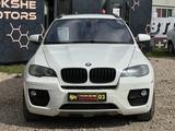 BMW X6 2012 годаfor12 800 000 тг. в Кокшетау