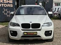 BMW X6 2012 года за 11 500 000 тг. в Кокшетау