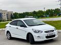 Hyundai Accent 2013 года за 5 500 000 тг. в Павлодар – фото 2