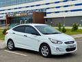 Hyundai Accent 2013 года за 5 500 000 тг. в Павлодар – фото 22