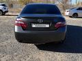 Toyota Camry 2007 годаfor6 300 000 тг. в Зайсан – фото 16