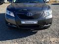 Toyota Camry 2007 годаүшін6 300 000 тг. в Зайсан – фото 7