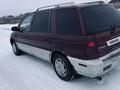 Mitsubishi Space Wagon 1994 года за 1 100 000 тг. в Алматы – фото 6