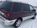 Mitsubishi Space Wagon 1994 года за 1 100 000 тг. в Алматы – фото 7