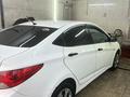 Hyundai Accent 2013 годаүшін3 700 000 тг. в Алматы – фото 2