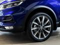 Nissan Qashqai SE+ 2.0 CVT 4WD 2022 года за 17 438 000 тг. в Алматы – фото 2