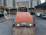 Hamm  HD Series 2013 года за 4 000 000 тг. в Алматы – фото 2