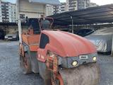 Hamm  HD Series 2013 года за 4 000 000 тг. в Алматы