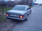 Mercedes-Benz E 230 1991 годаүшін1 300 000 тг. в Шымкент