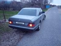 Mercedes-Benz E 230 1991 года за 1 300 000 тг. в Шымкент