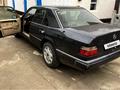 Mercedes-Benz E 230 1992 годаfor1 300 000 тг. в Бауыржана Момышулы – фото 2