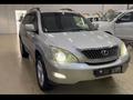 Lexus RX 350 2008 года за 9 000 000 тг. в Костанай – фото 2