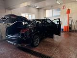 Lexus RX 350 2019 года за 21 000 000 тг. в Павлодар – фото 5