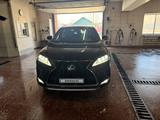 Lexus RX 350 2019 года за 21 000 000 тг. в Павлодар