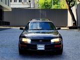 Toyota Scepter 1993 года за 2 200 000 тг. в Алматы – фото 2